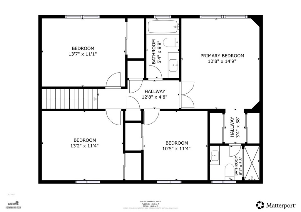1011 Driftwood Property Photo 35