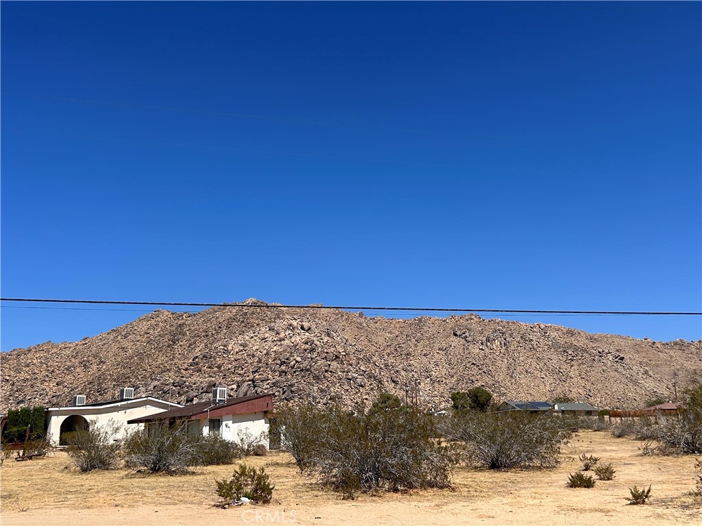 24211 Pala Property Photo 2