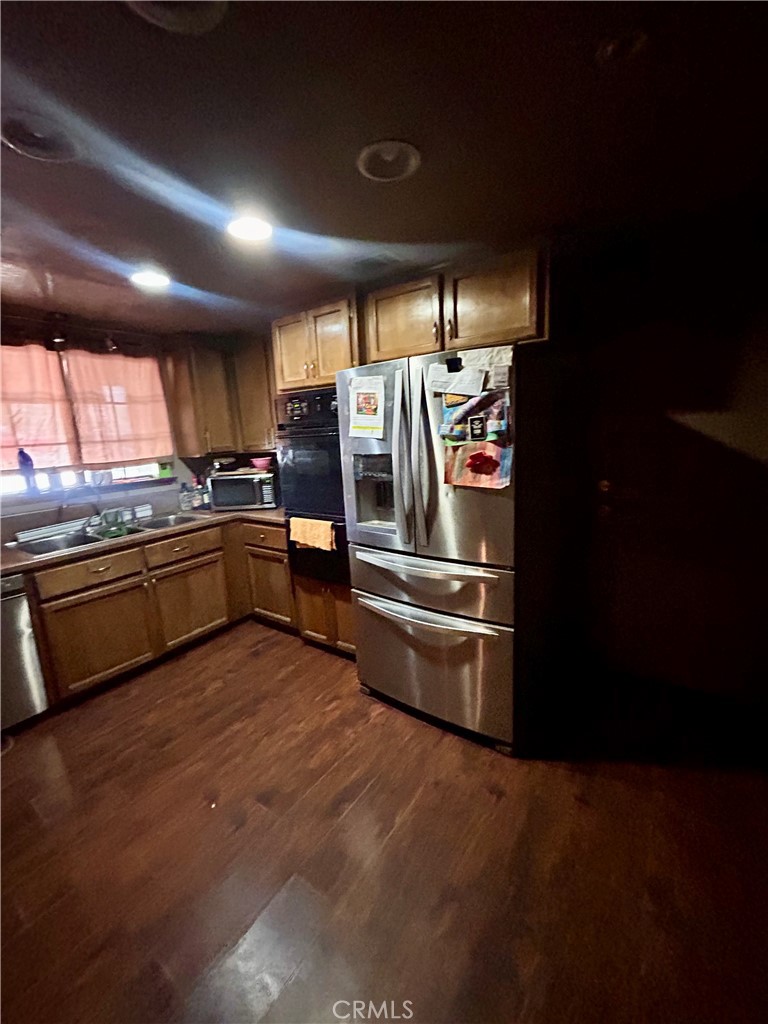 24211 Pala Property Photo 3