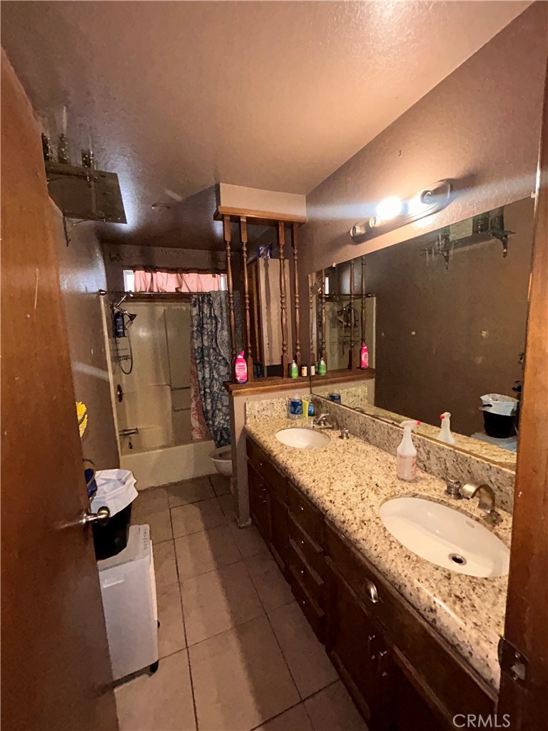 24211 Pala Property Photo 6