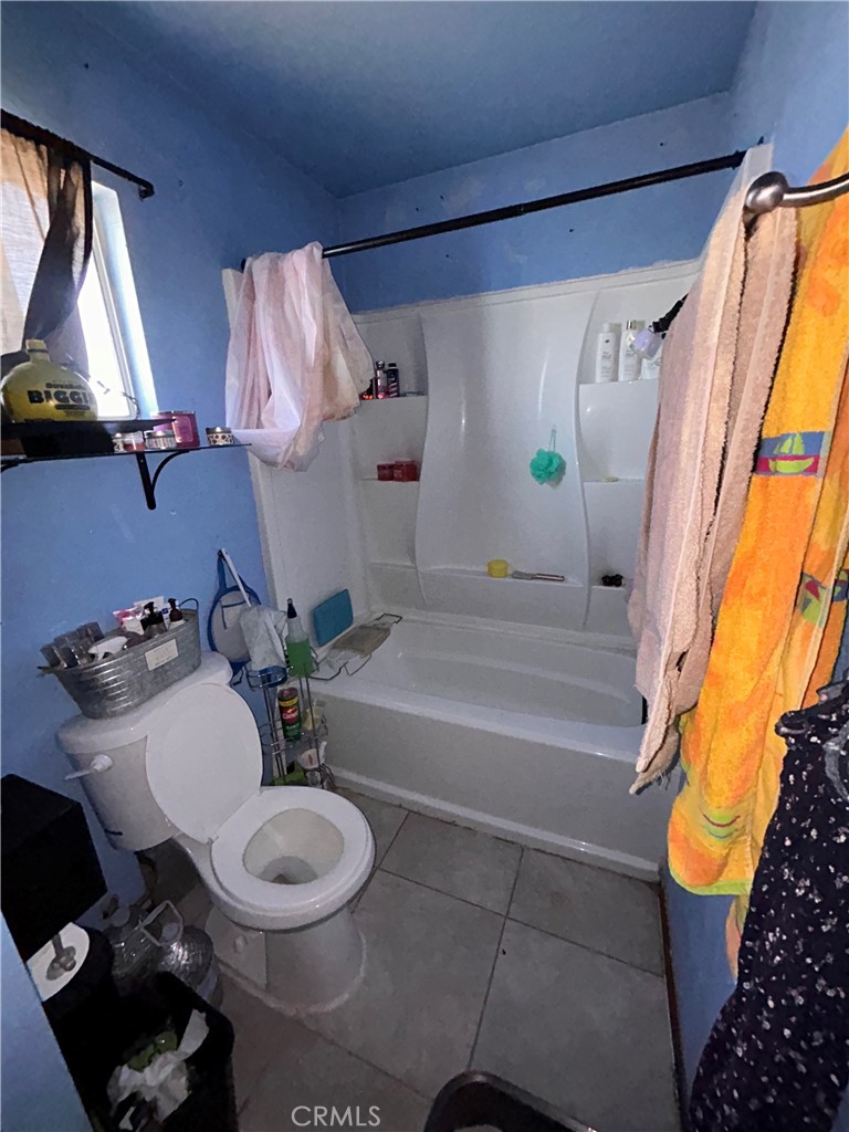 24211 Pala Property Photo 8
