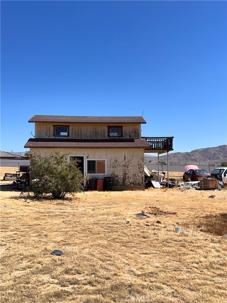 24211 Pala Property Photo 12