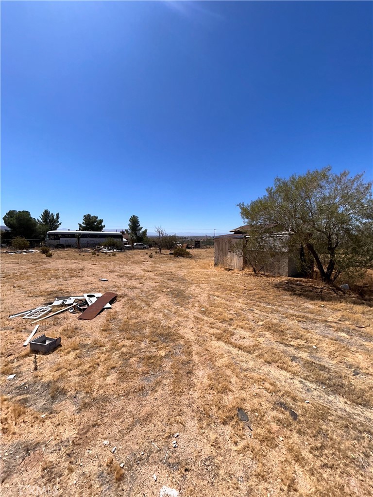 24211 Pala Property Photo 13