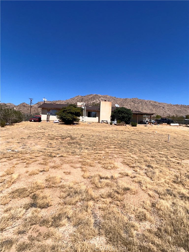 24211 Pala Property Photo 14