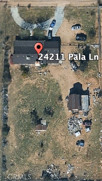 24211 Pala Property Photo 15