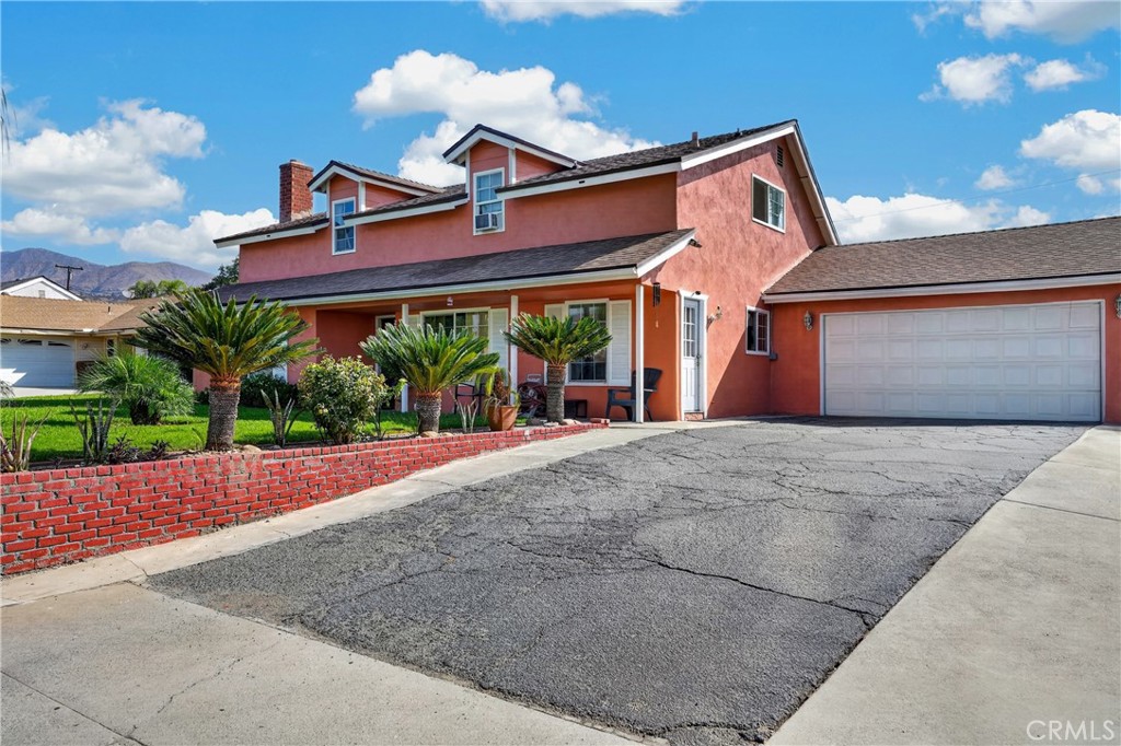 5945 Mckinley Property Photo
