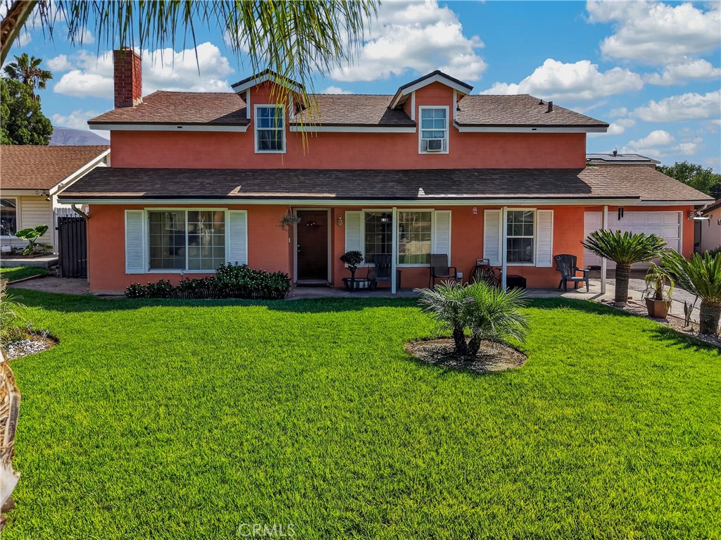5945 Mckinley Property Photo 3
