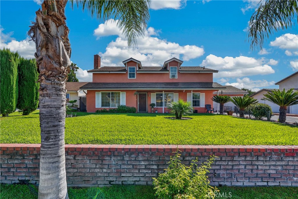 5945 Mckinley Property Photo 4