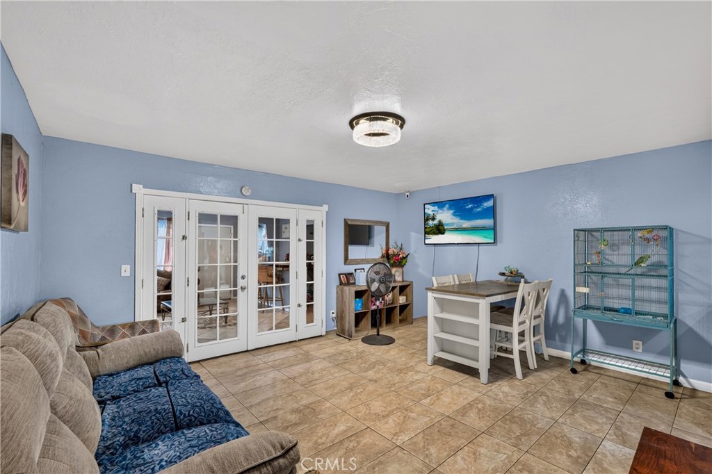 5945 Mckinley Property Photo 10