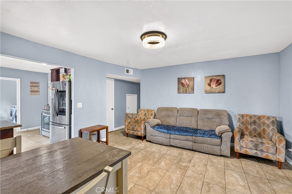 5945 Mckinley Property Photo 11