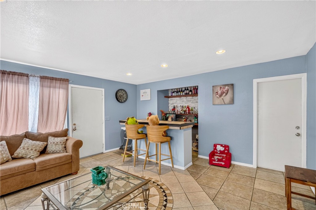 5945 Mckinley Property Photo 13