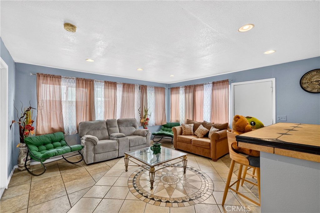 5945 Mckinley Property Photo 14