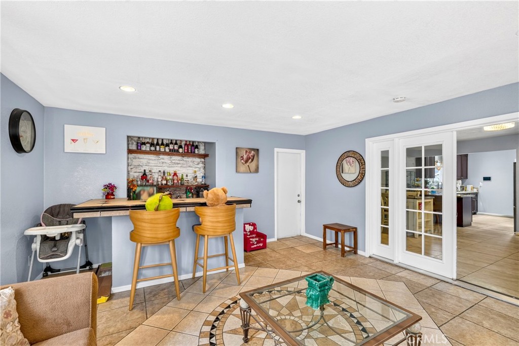 5945 Mckinley Property Photo 15