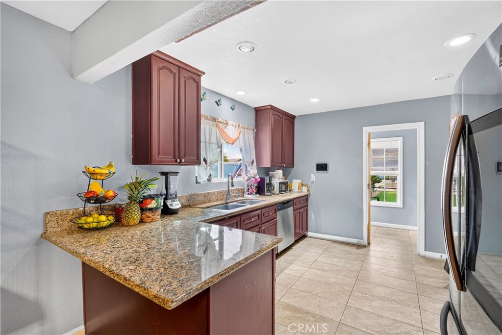 5945 Mckinley Property Photo 16