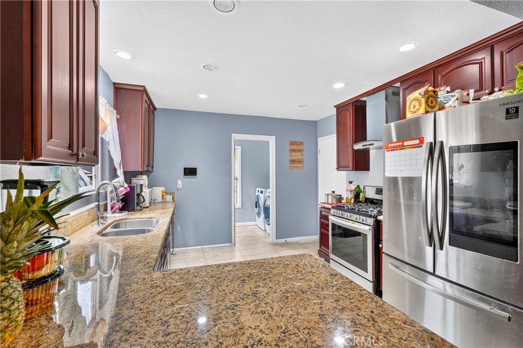 5945 Mckinley Property Photo 17
