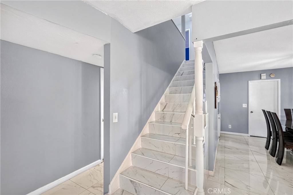 5945 Mckinley Property Photo 24