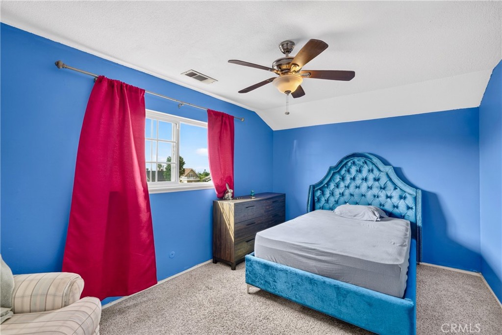 5945 Mckinley Property Photo 30