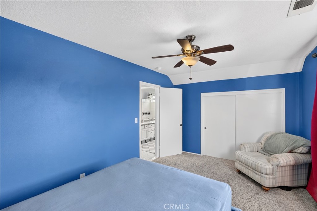 5945 Mckinley Property Photo 31