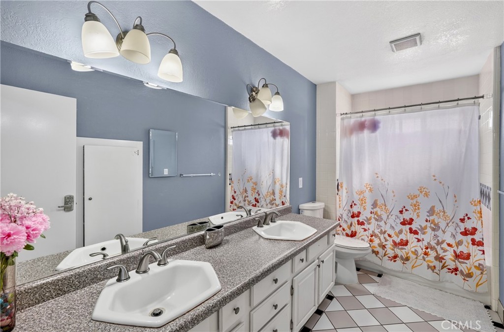 5945 Mckinley Property Photo 32