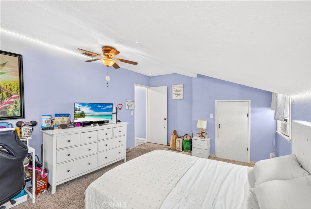 5945 Mckinley Property Photo 34