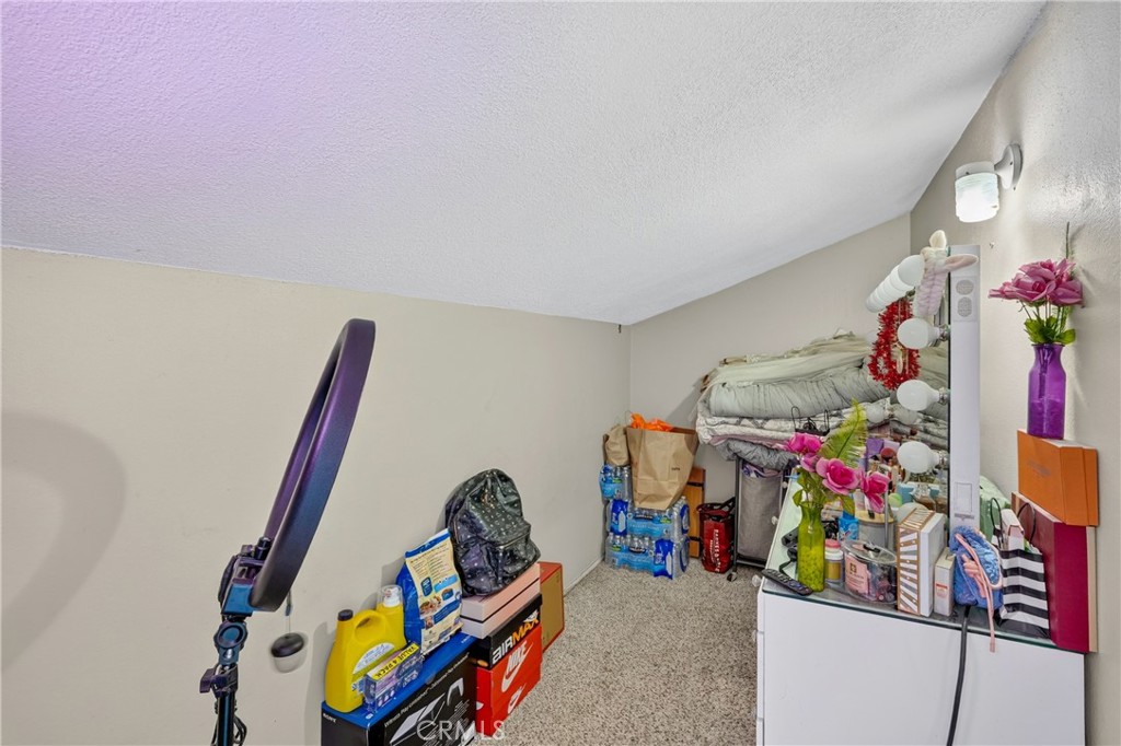 5945 Mckinley Property Photo 35