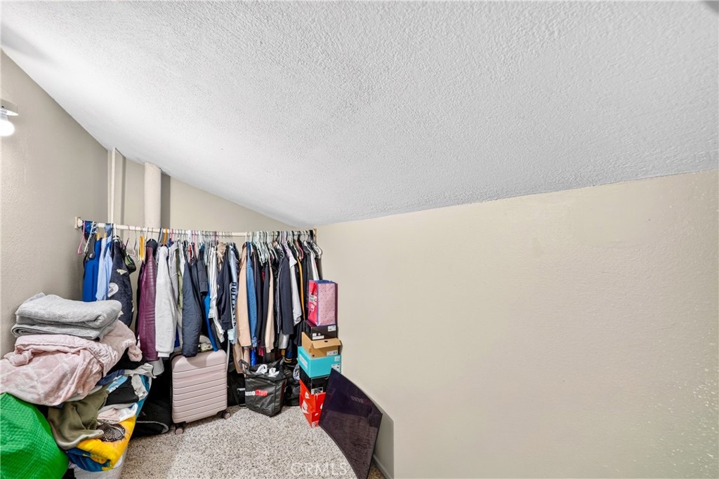 5945 Mckinley Property Photo 36