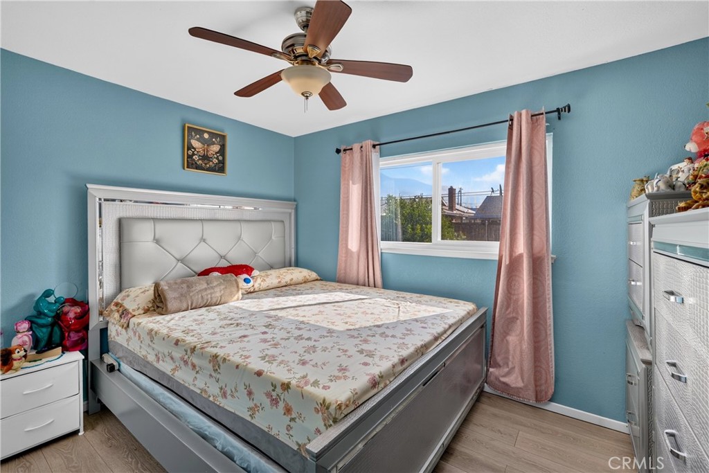 5945 Mckinley Property Photo 37