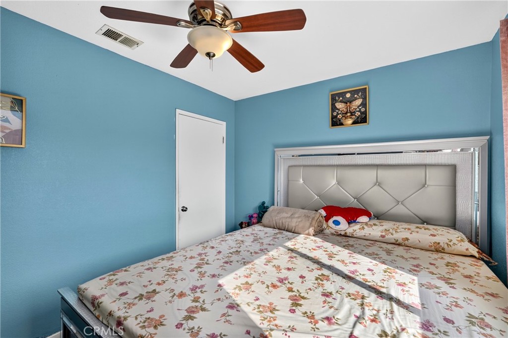 5945 Mckinley Property Photo 38