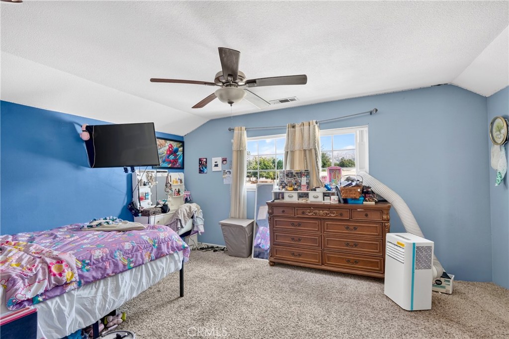 5945 Mckinley Property Photo 39