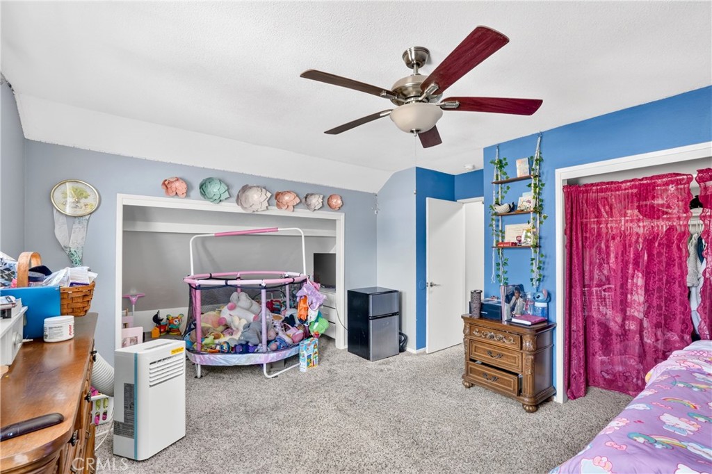 5945 Mckinley Property Photo 40