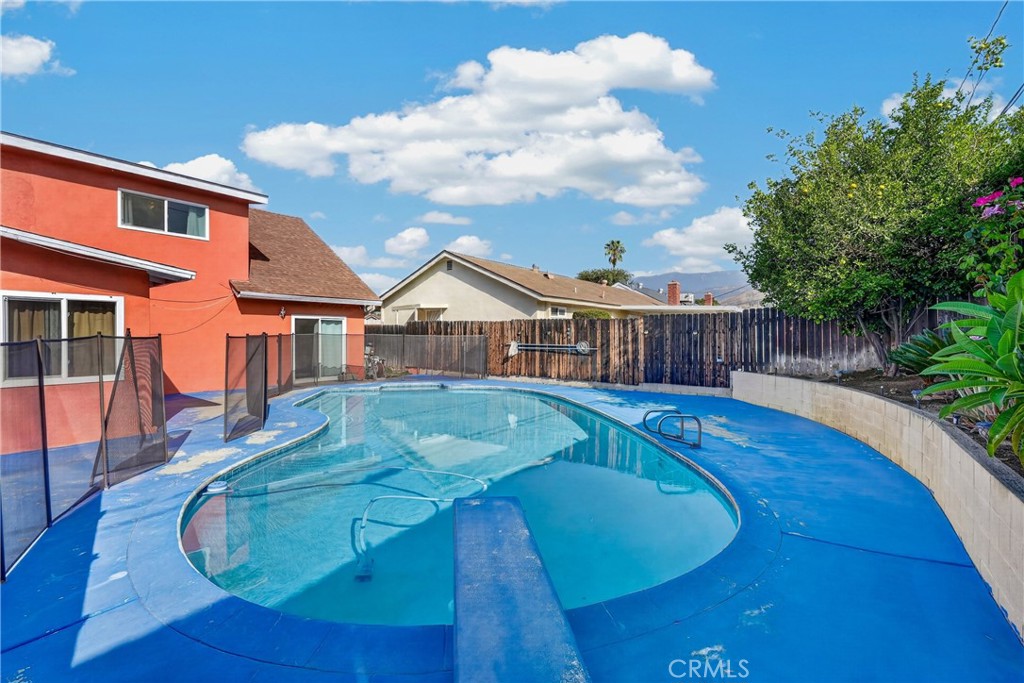 5945 Mckinley Property Photo 41