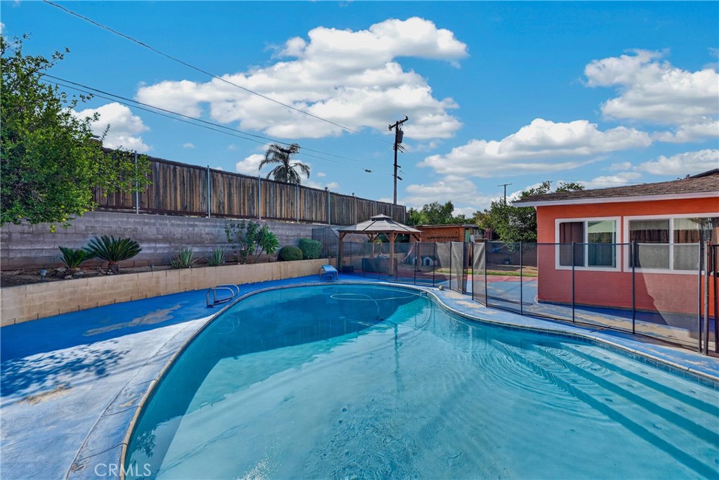 5945 Mckinley Property Photo 42