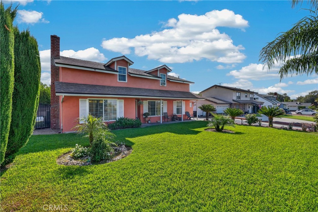 5945 Mckinley Property Photo 43