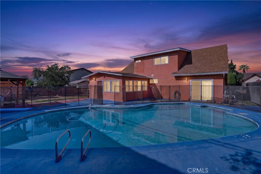 5945 Mckinley Property Photo 44