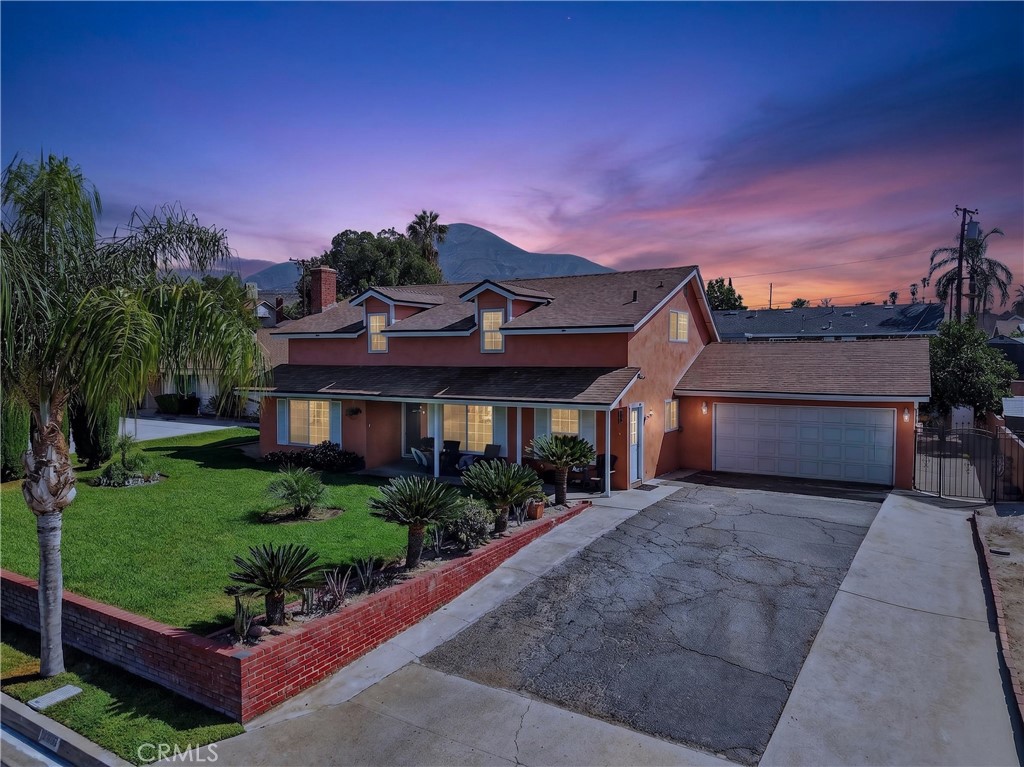 5945 Mckinley Property Photo 45
