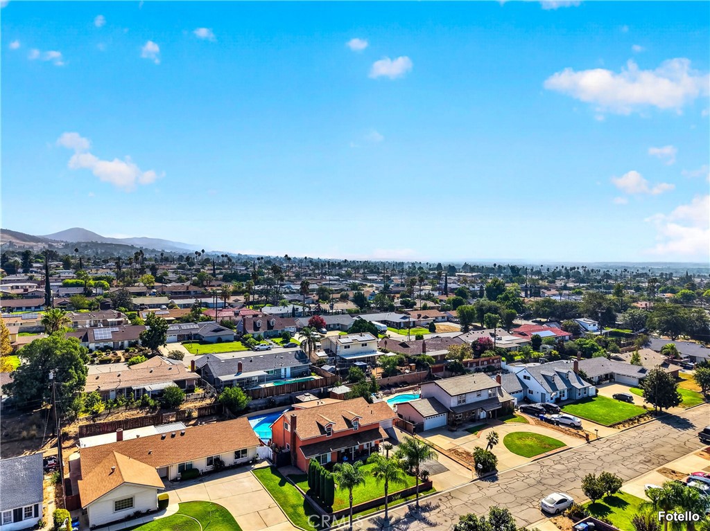 5945 Mckinley Property Photo 47