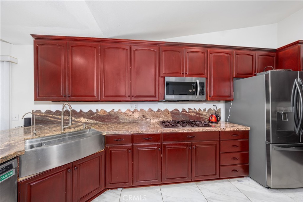 3585 Ambrose Property Photo 13