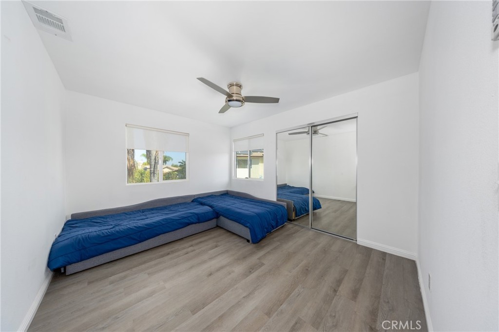 3585 Ambrose Property Photo 42