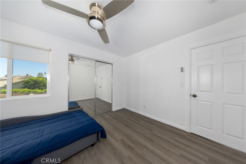 3585 Ambrose Property Photo 43