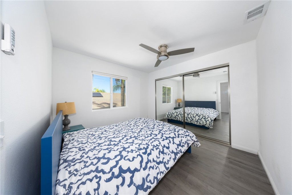 3585 Ambrose Property Photo 44