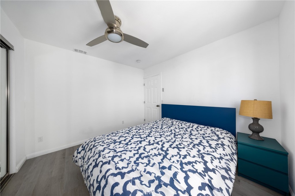 3585 Ambrose Property Photo 45