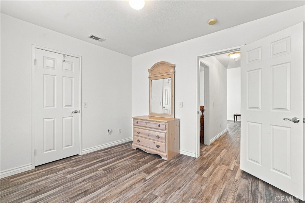 721 N Sandalwood Avenue Property Photo 23
