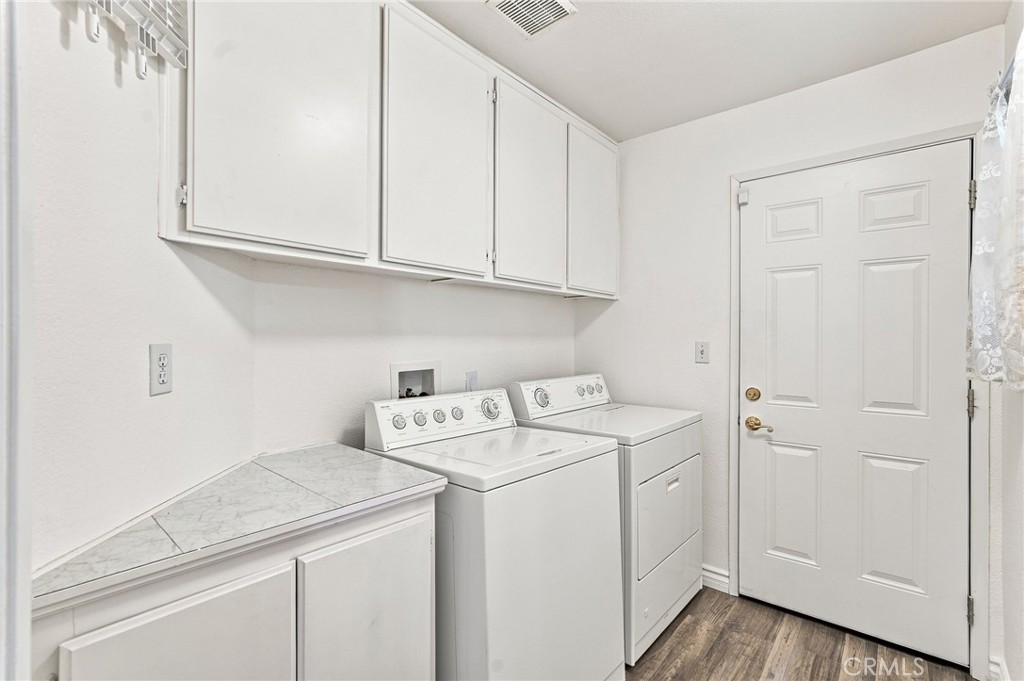 721 N Sandalwood Avenue Property Photo 25