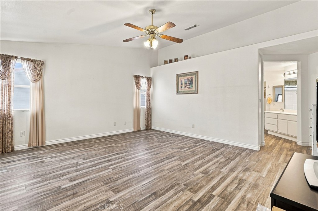 721 N Sandalwood Avenue Property Photo 29