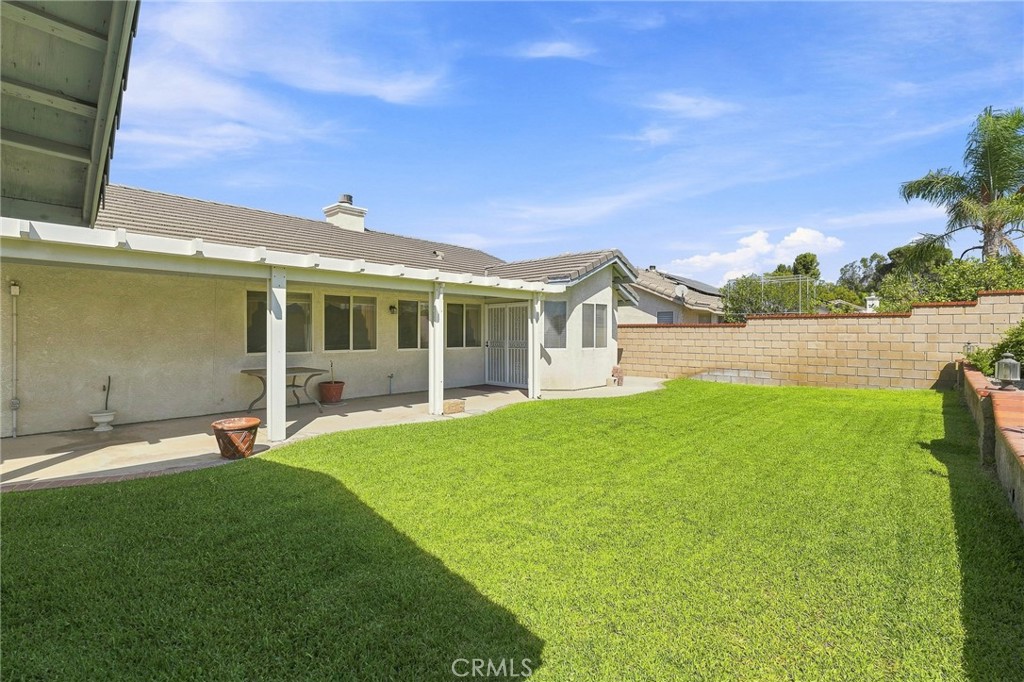 721 N Sandalwood Avenue Property Photo 35