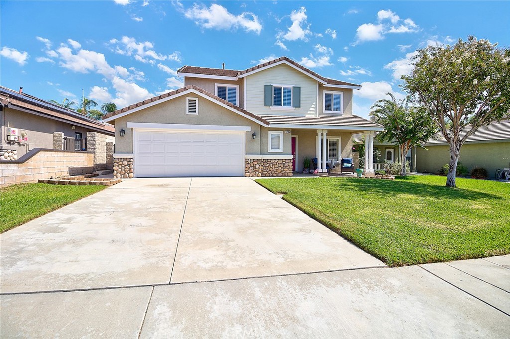 6705 Lindbergh Property Photo 1