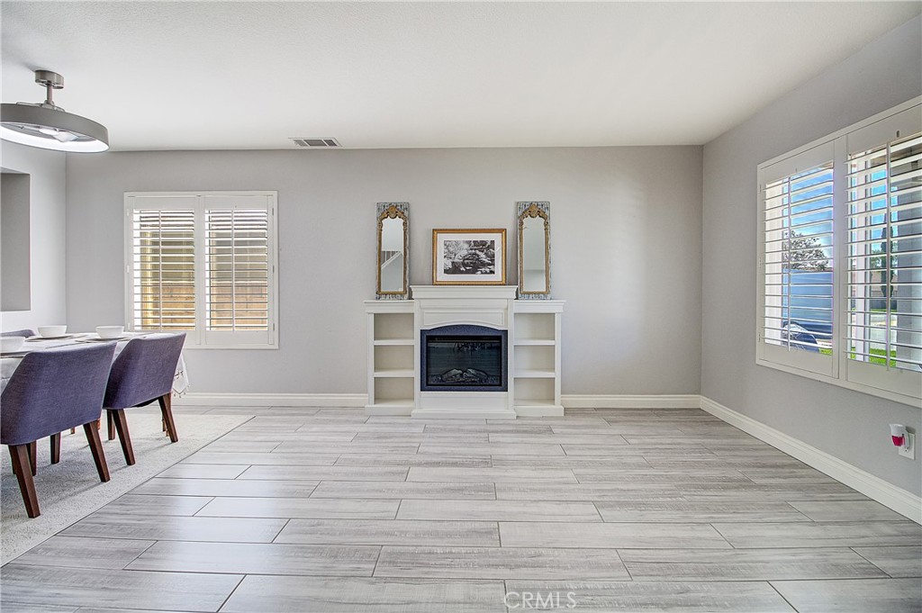 6705 Lindbergh Property Photo 5