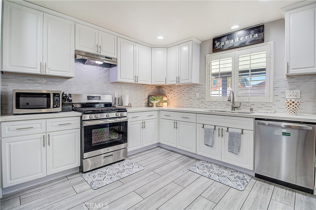 6705 Lindbergh Property Photo 12