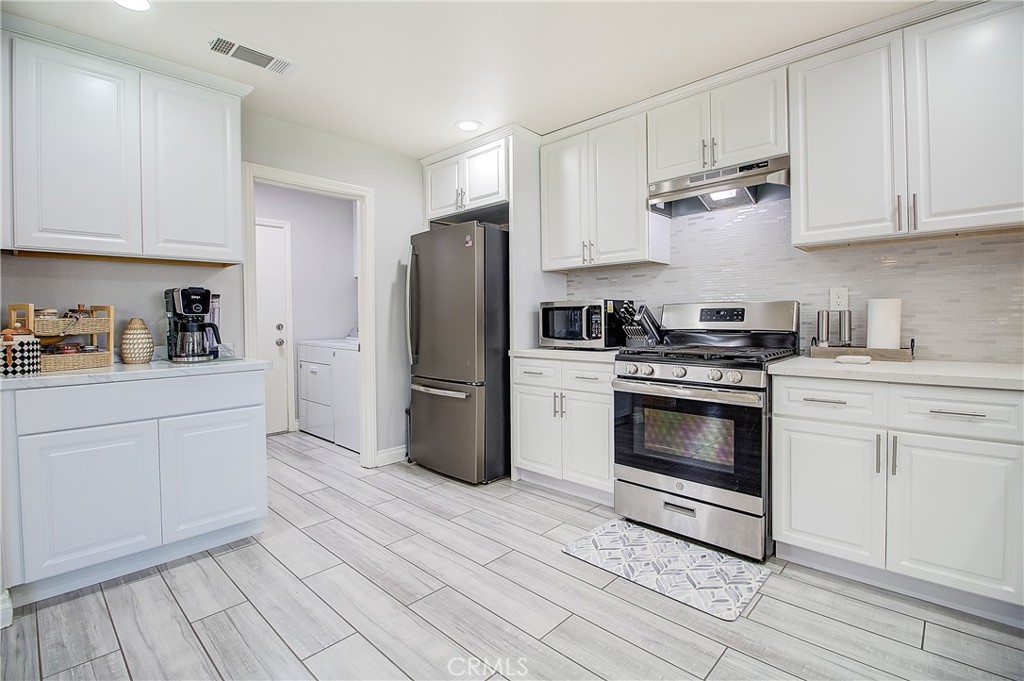 6705 Lindbergh Property Photo 15