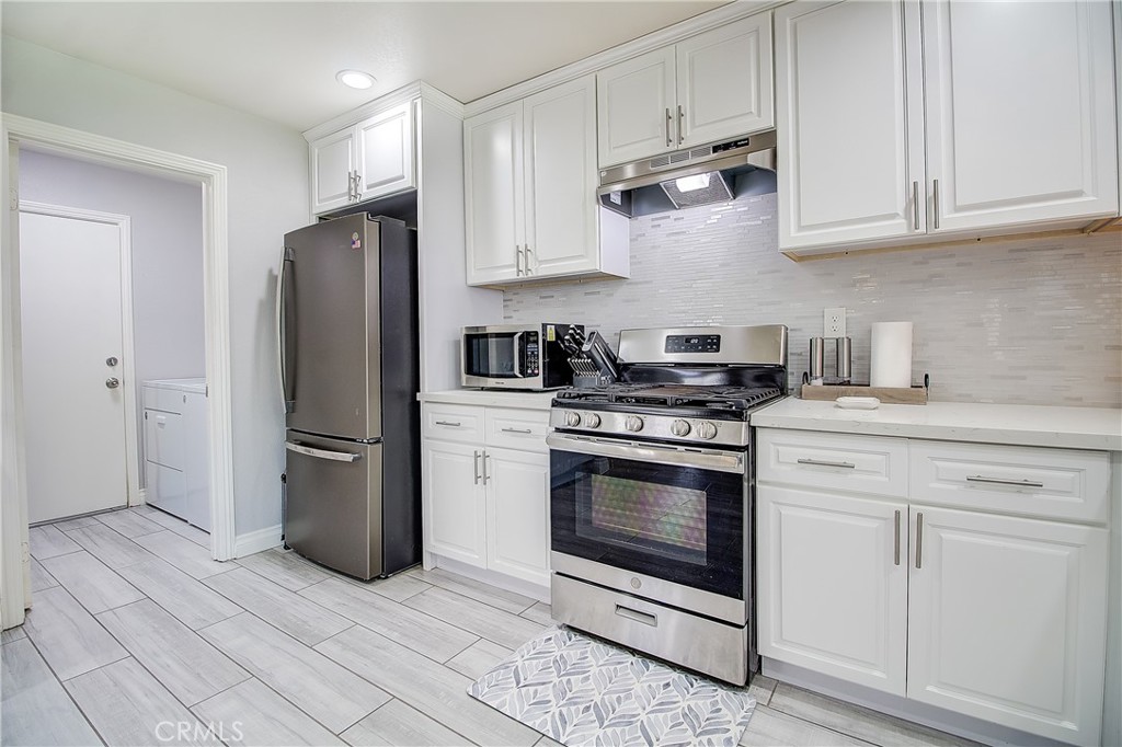 6705 Lindbergh Property Photo 16